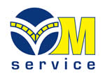 VM Service Meola